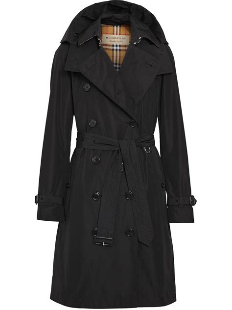 burberry bespoke coat|Burberry coat outlet price.